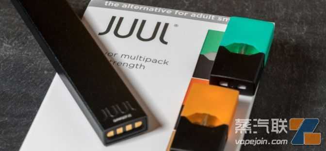 Juul Labs 利用股权同意与 10,000 名原告和解