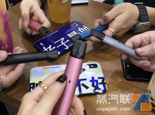 yooz一手货源批发网站正品代理渠道