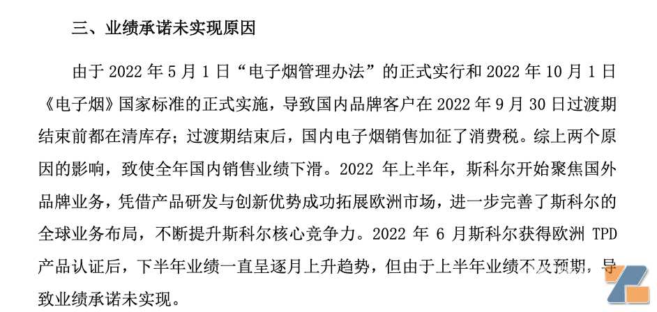 揭秘斯科尔：一季度净利润破亿，超2022全年，冲进英国一次性市场前四