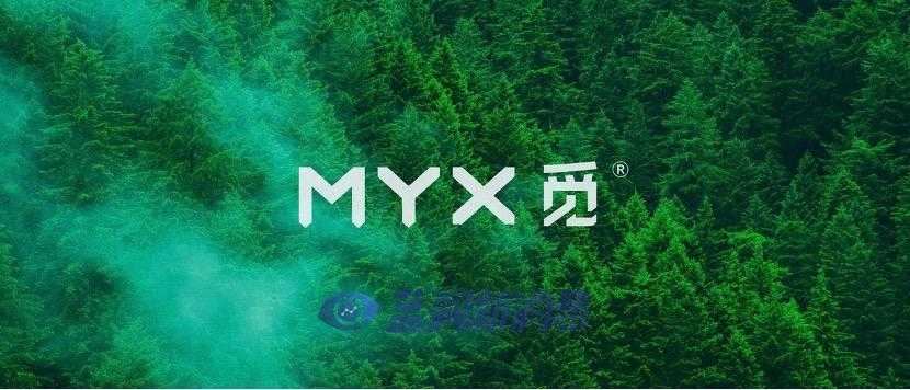 MYX觅：符合新国标的30+款烟草口味产品已进入试产阶段