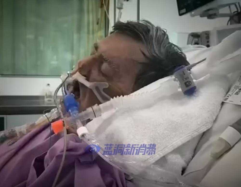 澳大利亚发生第二例与电子雾化有关的死亡病例